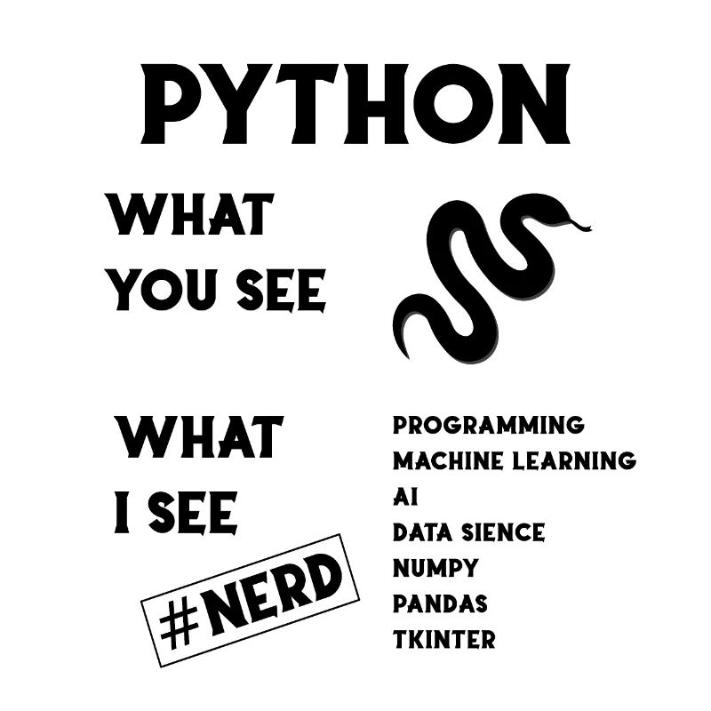 Programmation Python