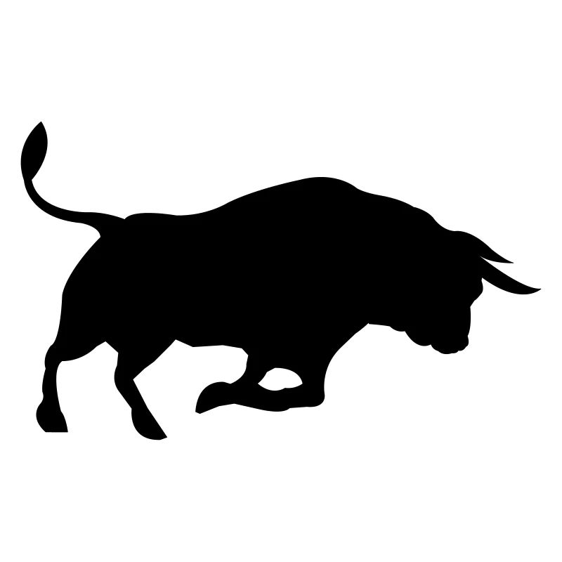 Stier