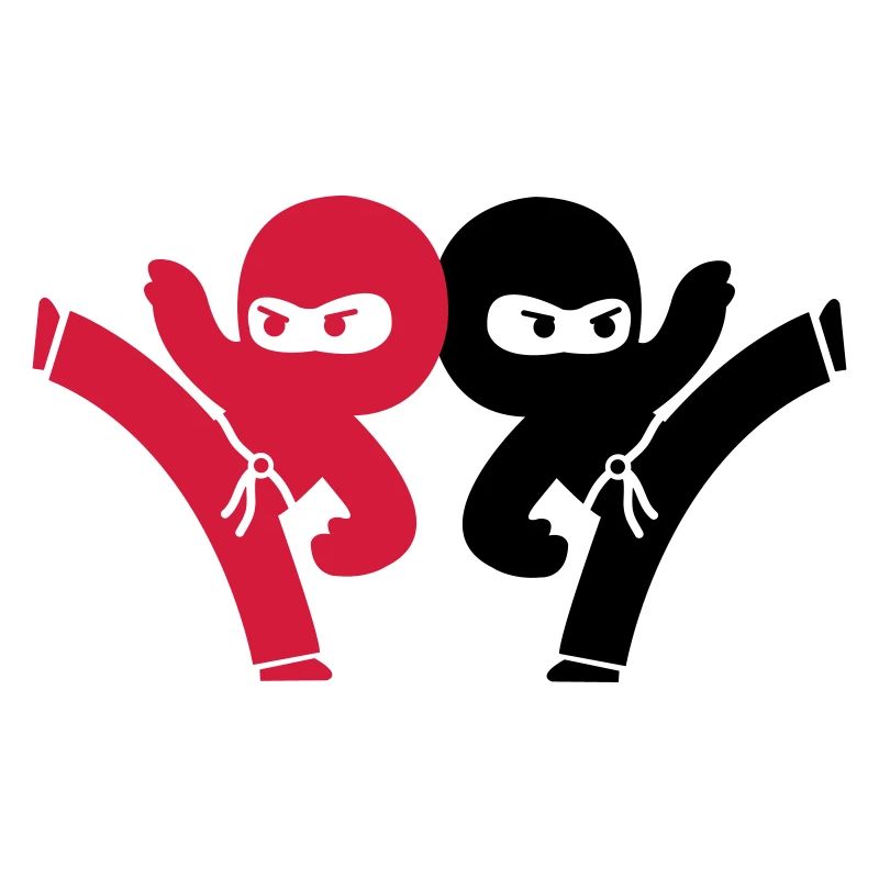 ninja_1