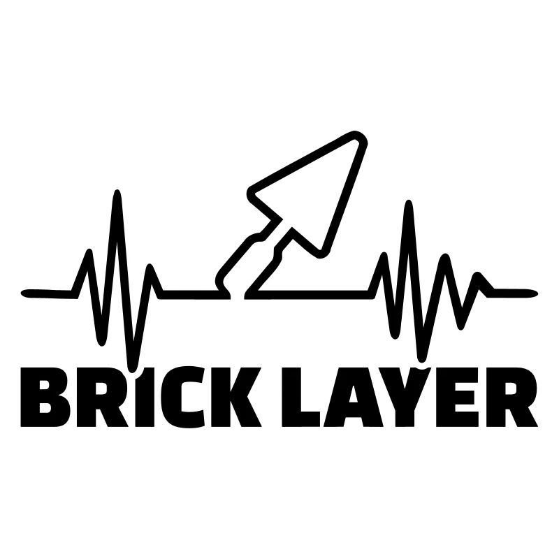 Brick layer