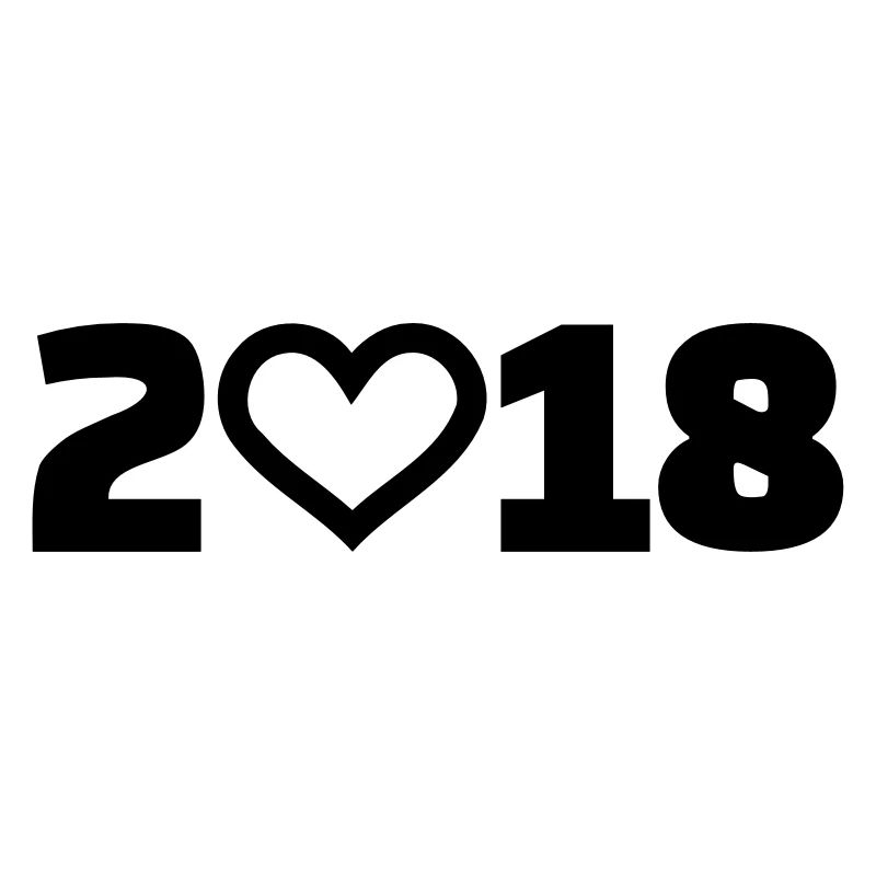2018
