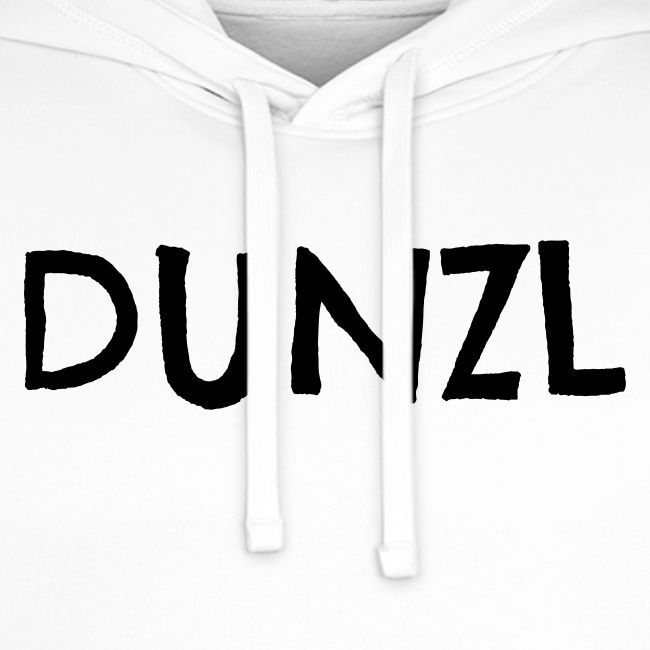 dunzl