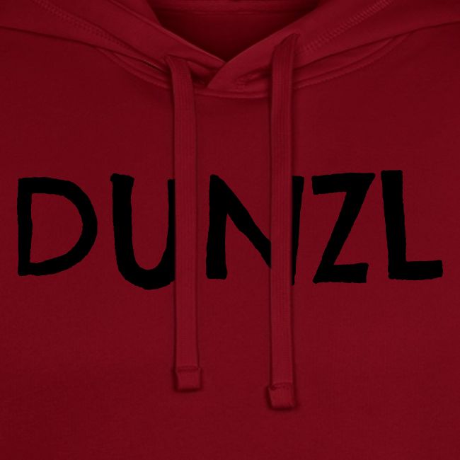 dunzl