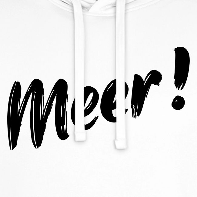 Meer
