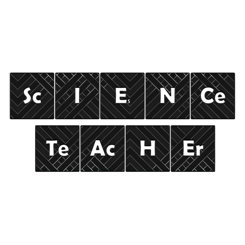 Science Science Scientist Physics Lab DNA
