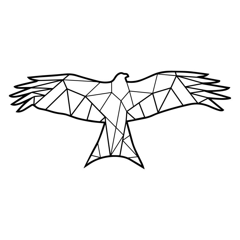 Vogel Poly