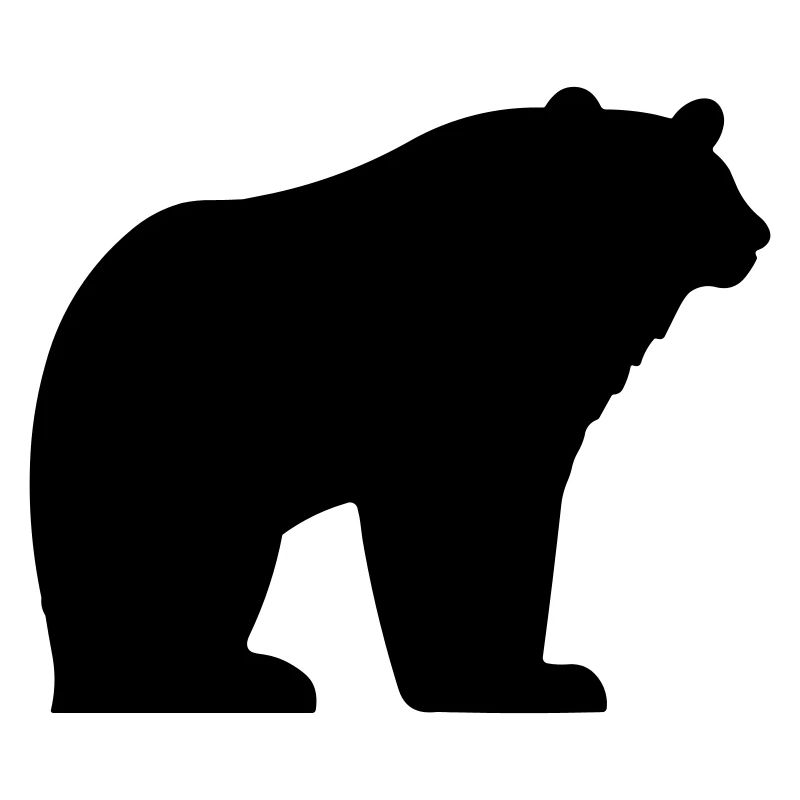 ours