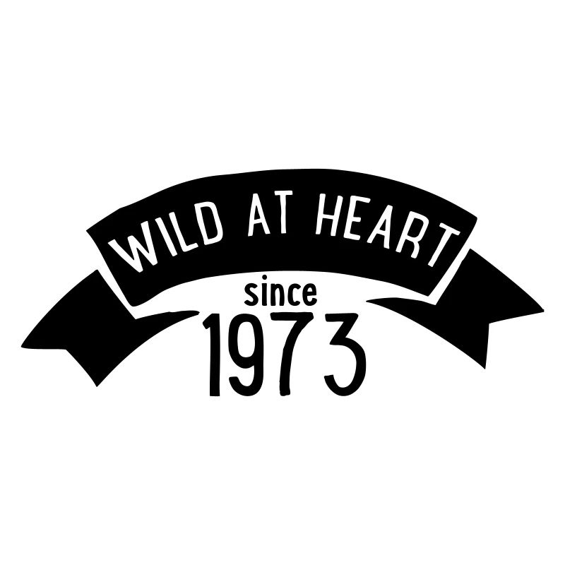 1973