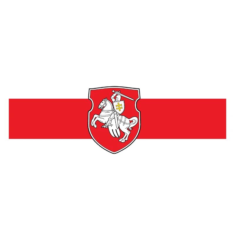Biélorussie