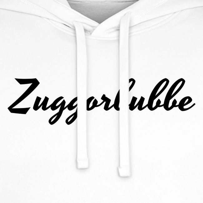 Zugorbubbe