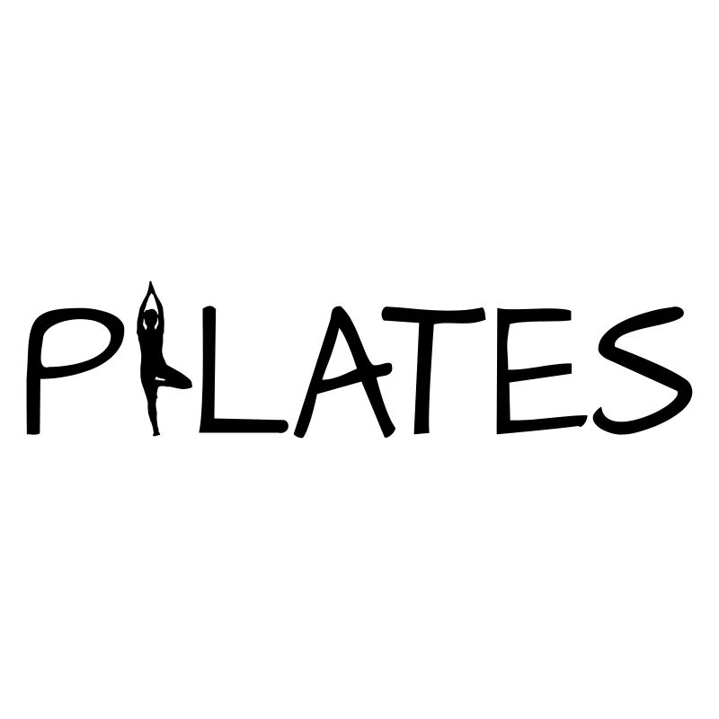 Pilates
