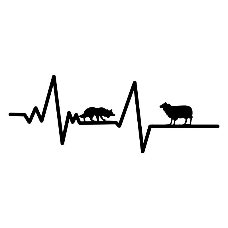 beat border sheep