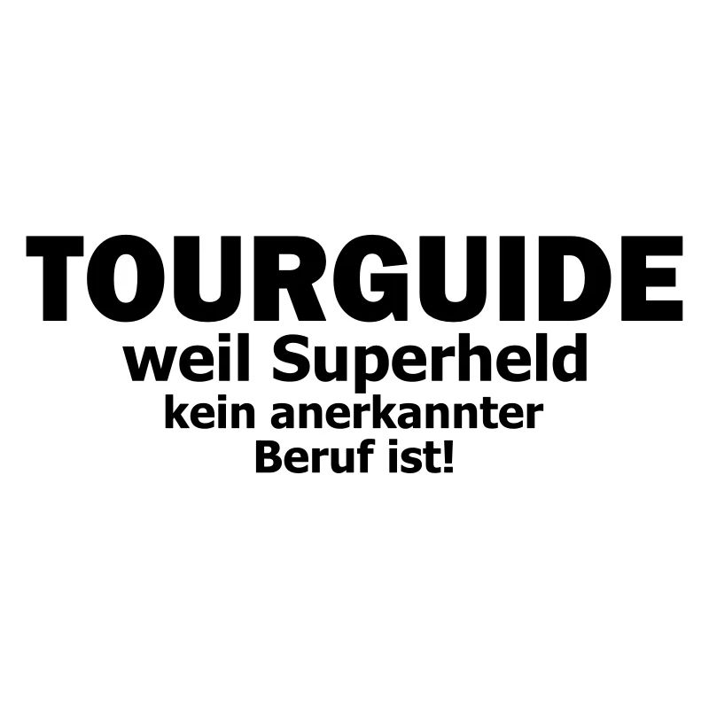 tourguide