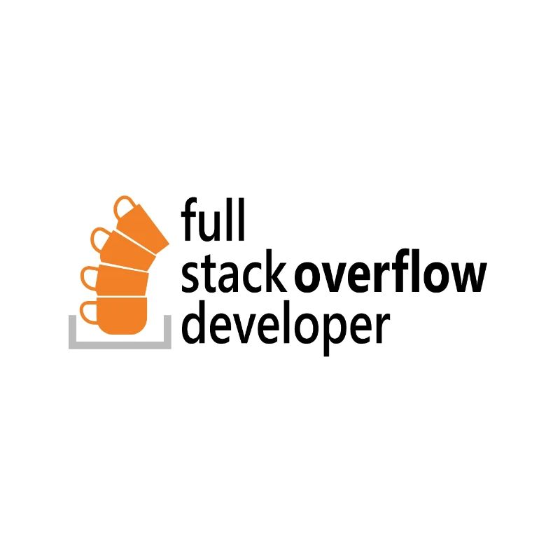 Full stack developer