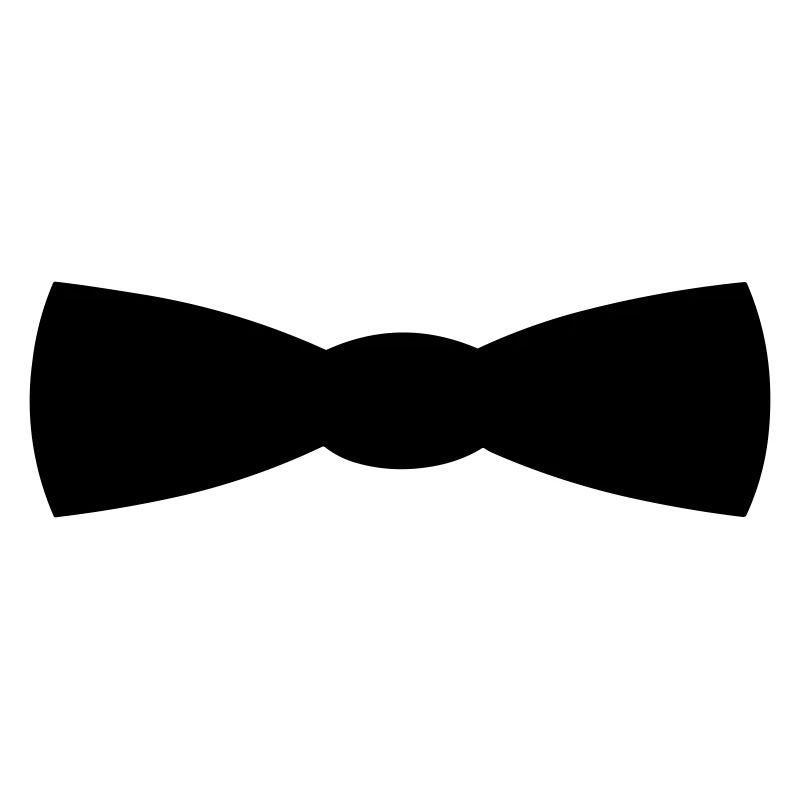 Tie