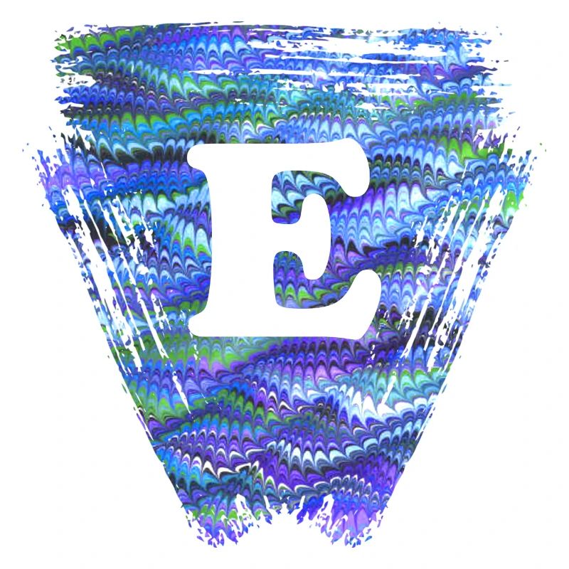 Triangle E 103 E