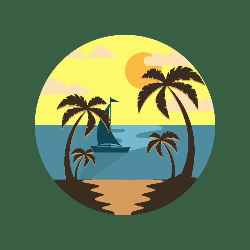 summertime
