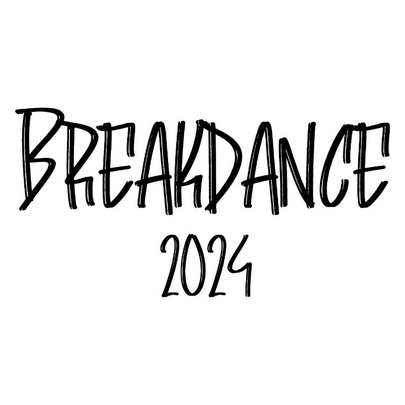 Breakdance
