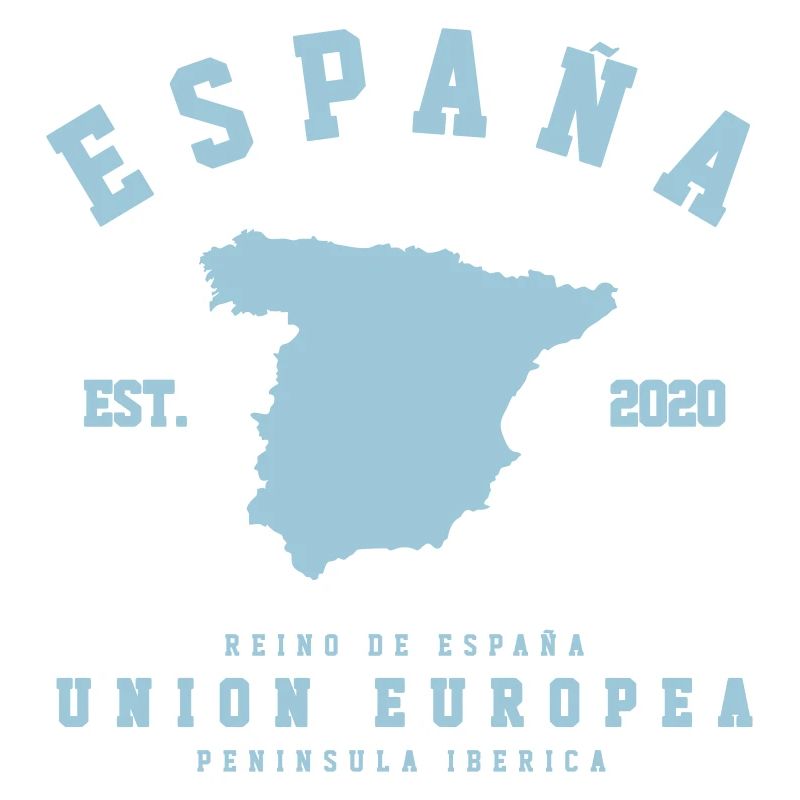 SPAGNA