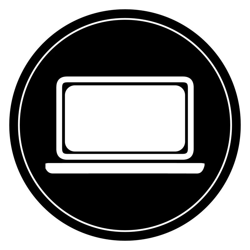 Ordinateur portable Pc Office