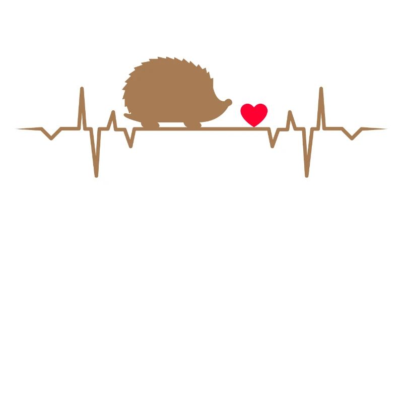 keep calm and love hedgehogs love hedgehogs sting