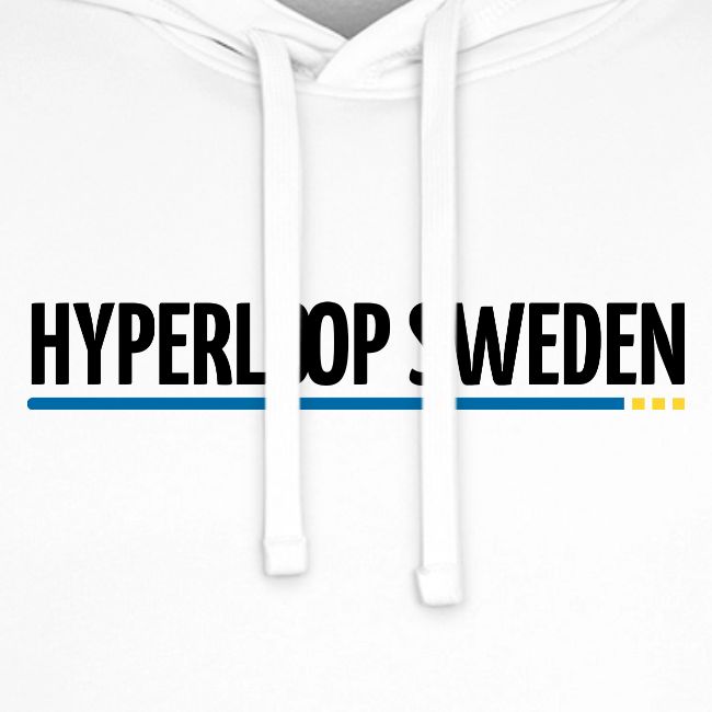Hyperloop Sweden