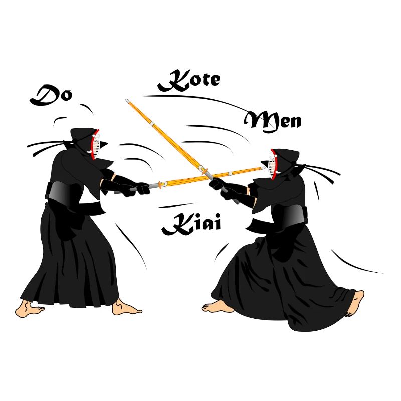 Kendo