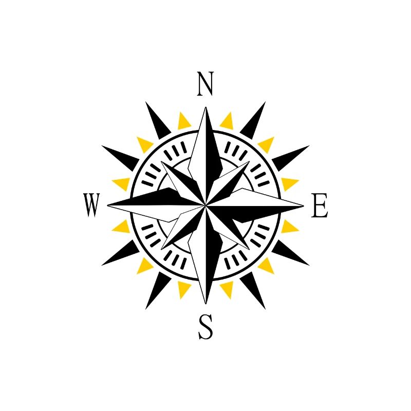 Kompass