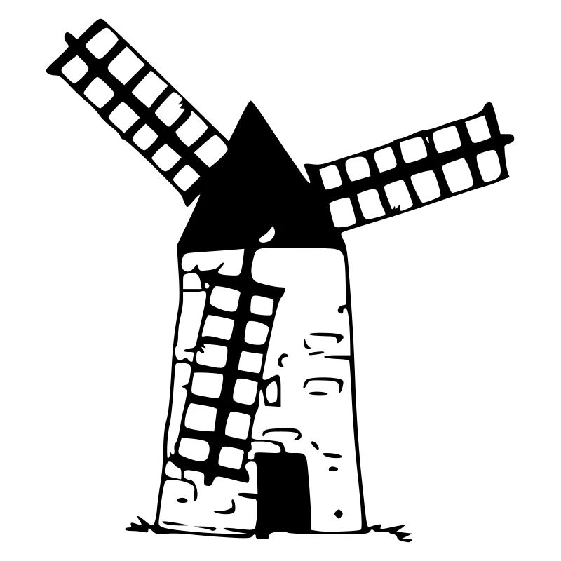 Windmil