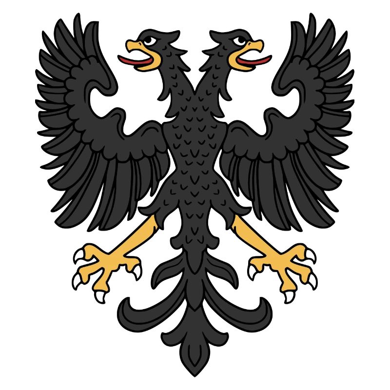 Double eagle