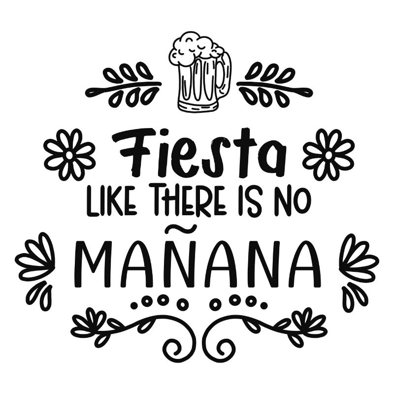 072AEF1C 0AF5 4107 B2EC 4E3C4C90FF3B