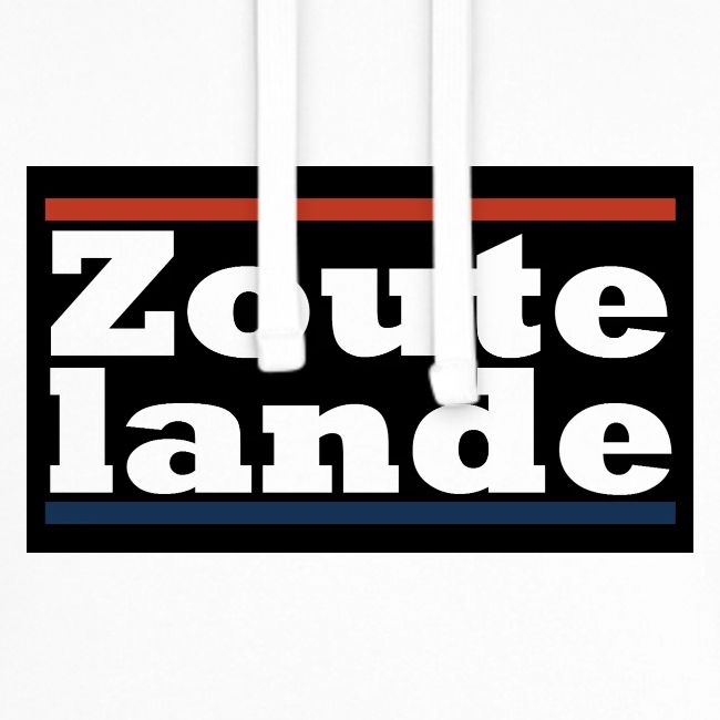 Zoutelande