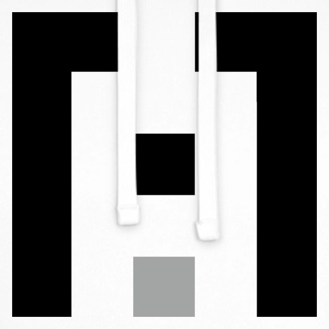 Symbol M ws