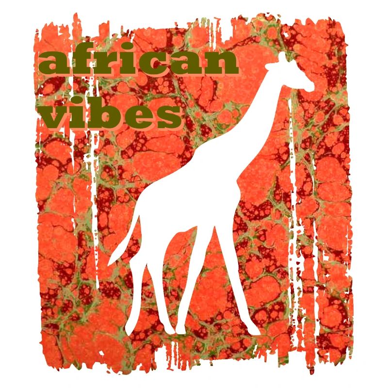 giraffe e 213