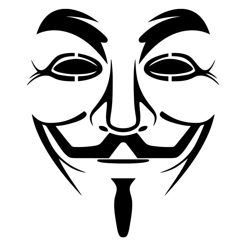 [FR] Anonymous