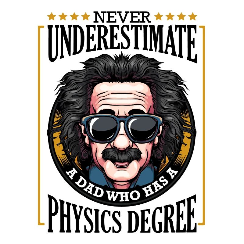 Physiker