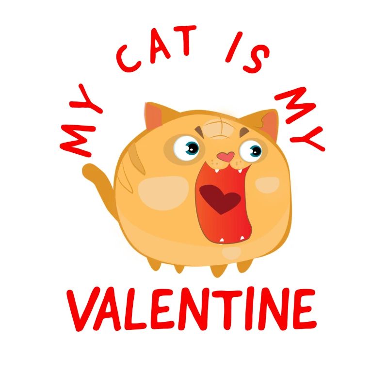 Saint-Valentin, Saint-Valentin, Saint-Valentin