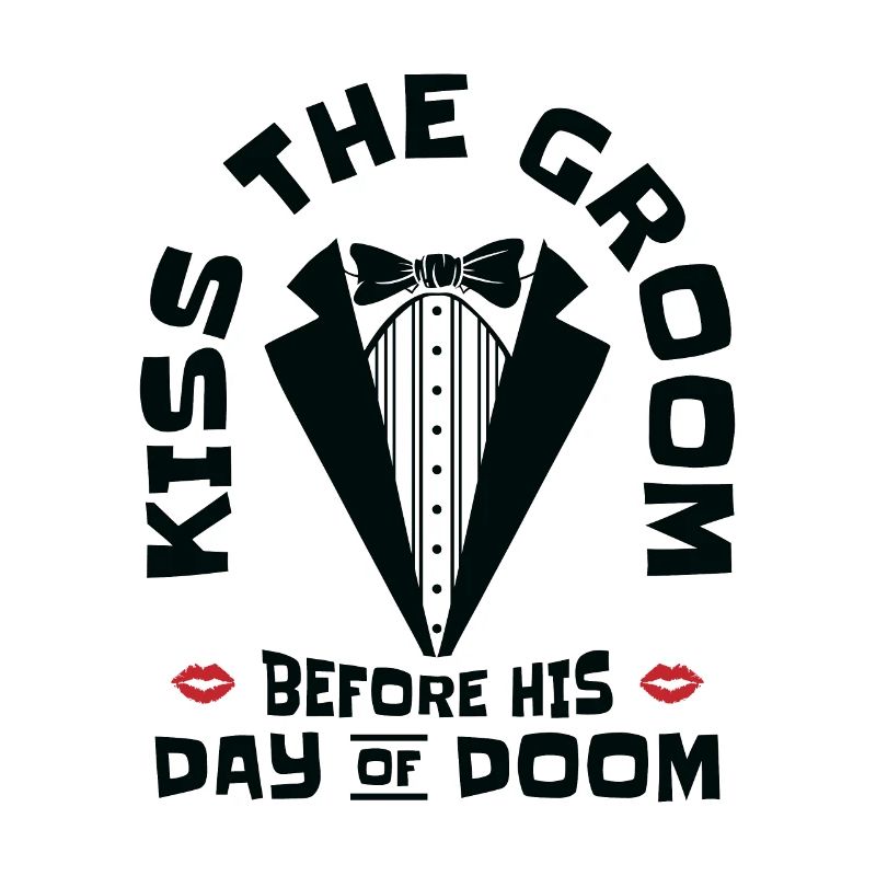 Bachelor Hochzeitstag Schicksal Küssender