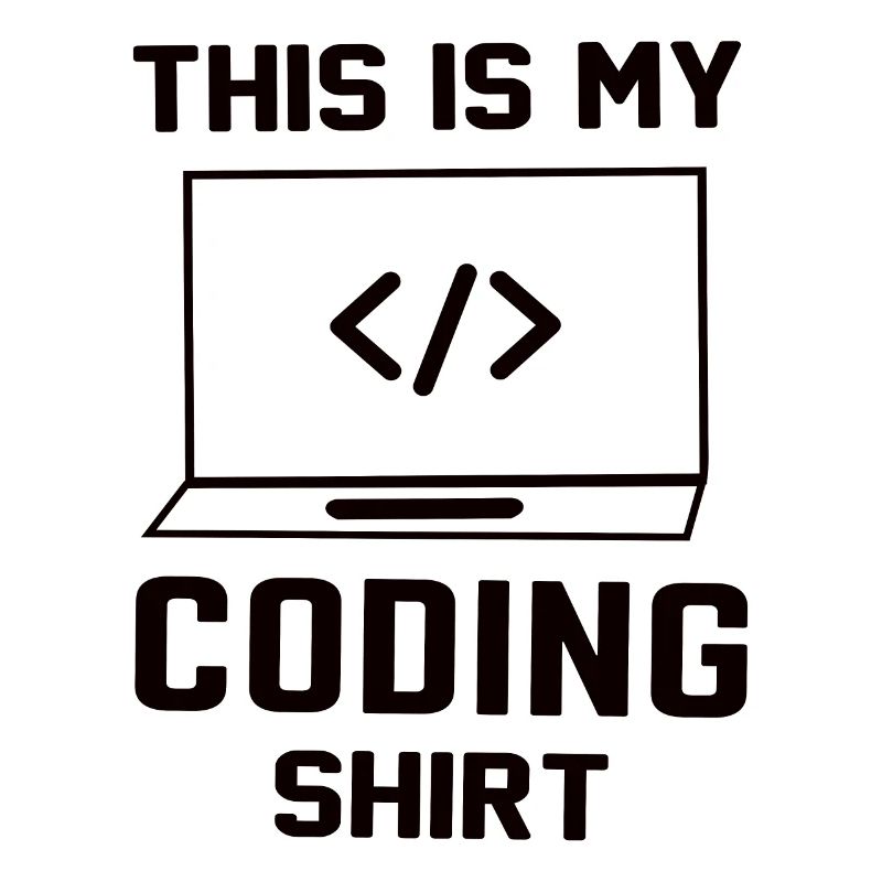Softwareentwickler Programmierer Geschenk