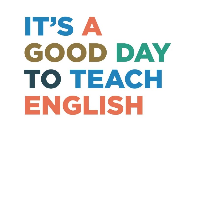 Enseigner les professeurs d’anglais