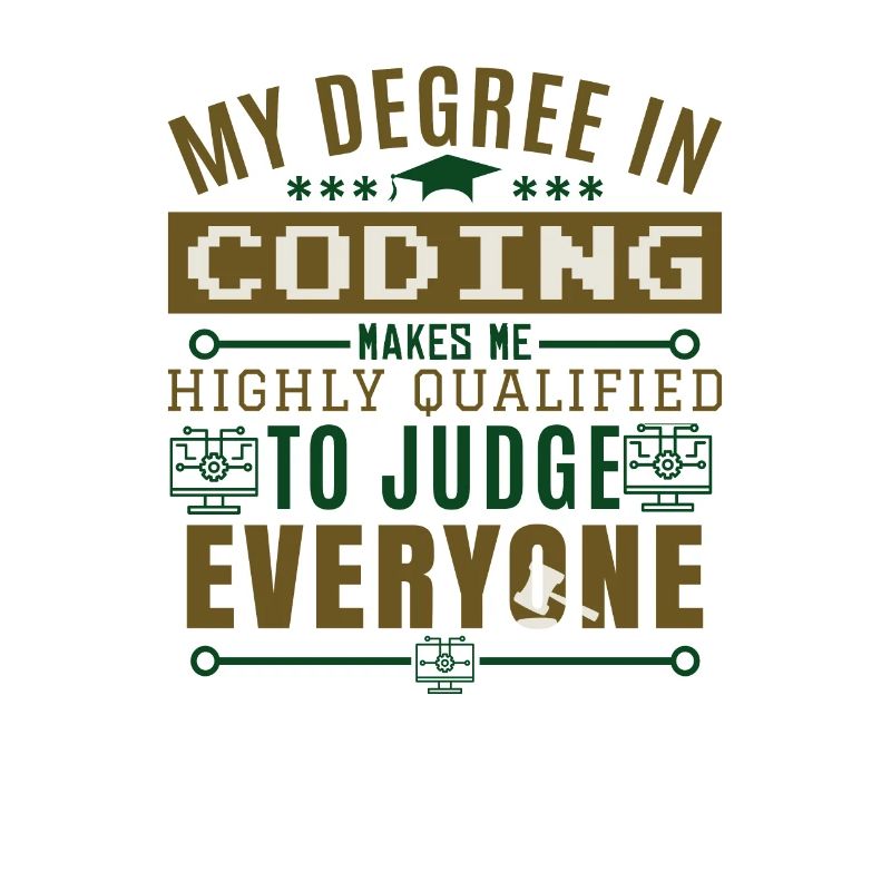 Funny Coding