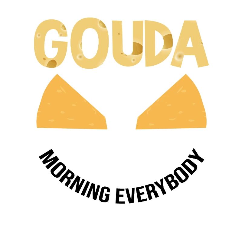 Devis fromagerie pour les amateurs de fromage Gouda et de Gouda