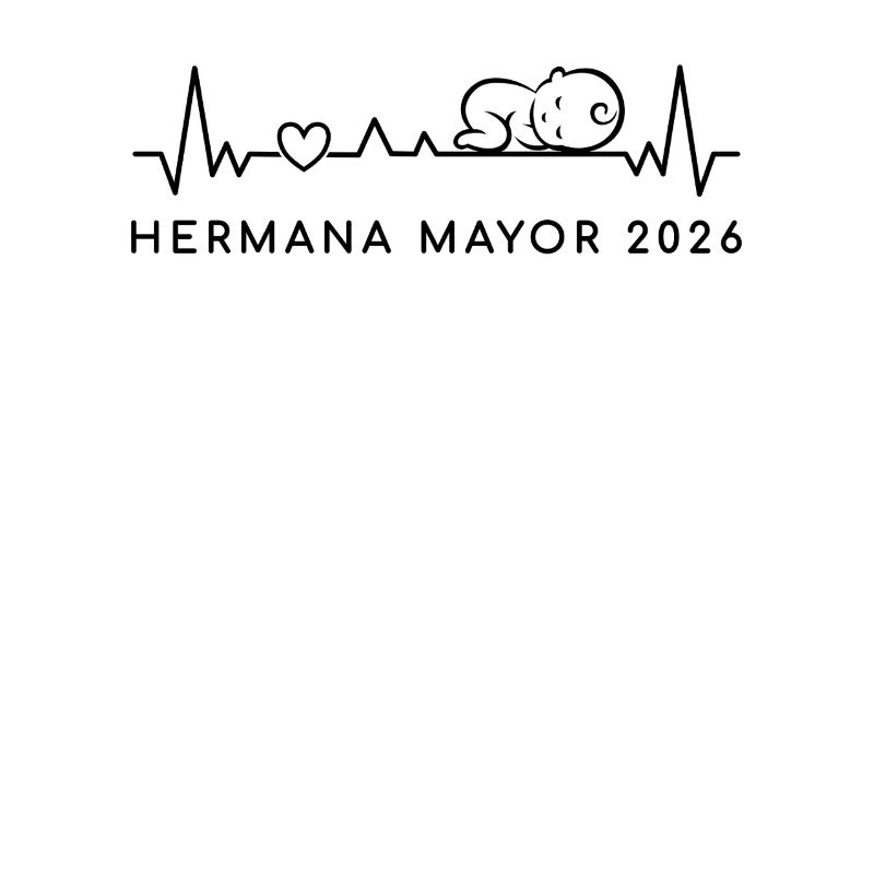 Future Big Sister 2026 Herzfrequenz Schwangerschaft