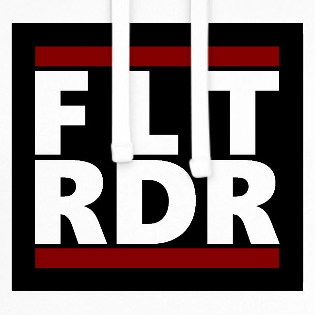 FLT RDR - Run- Style - Flightradar