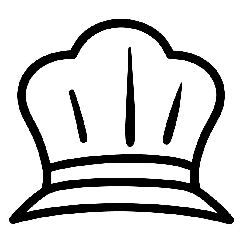 Chef de cuisine