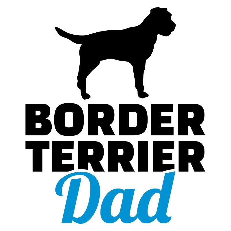 Border Terrier