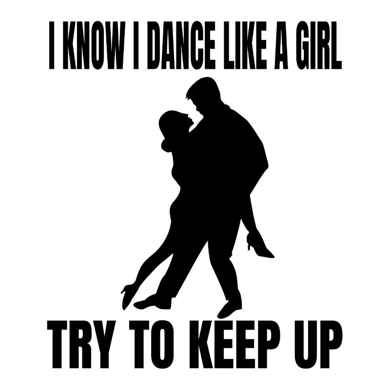 Dancer Ballerina Dance Ballet Gift Dance Class