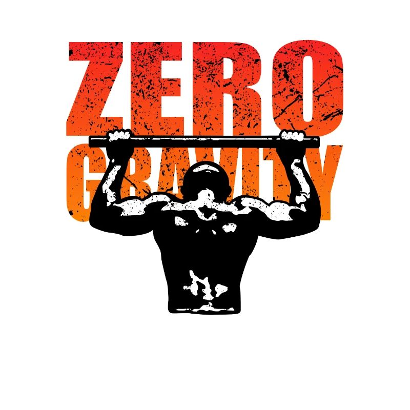 Zero Gravity