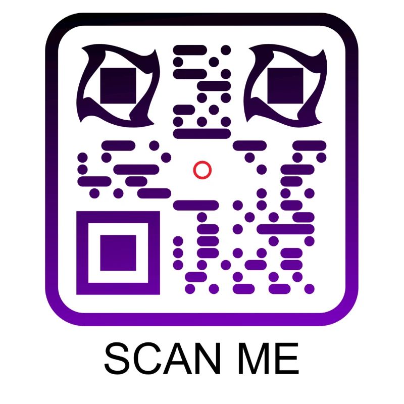 Scansionami per data.