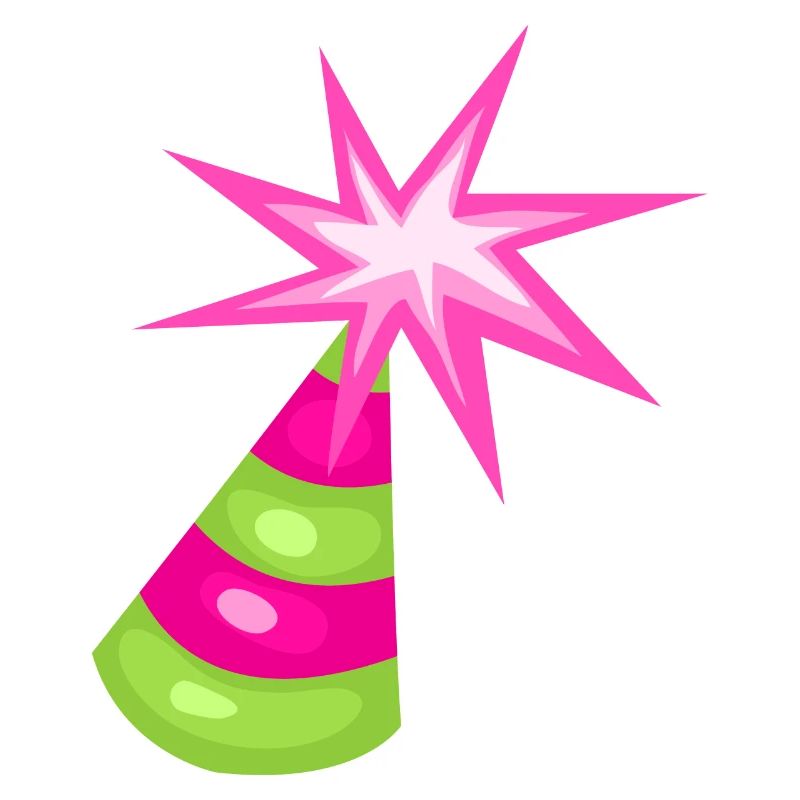 Geburtstag